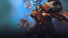 Aerena: Masters Edition Review – Mouse n Joypad
