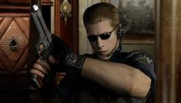 5 Horror Game Villains We Love to Hate