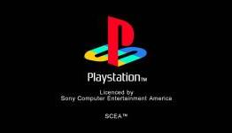 Twenty Years of PlayStation: A Tribute
