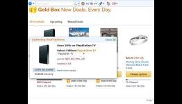 At $39.99, people badly want the Playstation TV