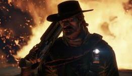 Evolve Review writen by Gioteck
