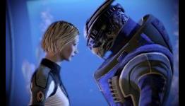 The Top 10 Greatest Video Game Romances