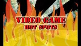 Here are Some Gaming Hot Spots You Need to Visit Before You Die