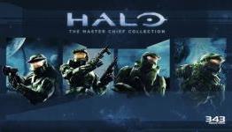 From PS4 to Halo, It’s The Top 5 News of the Week