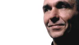 Review: Rock Paper Shotgun vs. Peter Molyneux