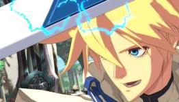 Amazon’s Saturday deals include Guilty Gear Xrd, Last of Us Remastered and more