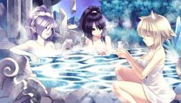Agarest: Generations of War 2 is Coming to Steam on February 19th, Screenshots and Trailer Released