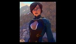 Is SOE Going Indie Mean Anything?