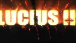 Lucius 2: The Prophecy Launches On Steam