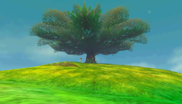 The Common Thread Of My Greatest Love Affairs With Gaming
