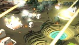 One Last Dip Into the Molyneux/Godus Cesspool