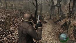 E-Pals: Resident Evil