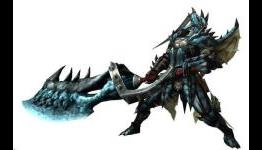 Monster Hunter 4 Complete Guide for Blademaster Weapons, Melee combat and Mastering The Best Weapons