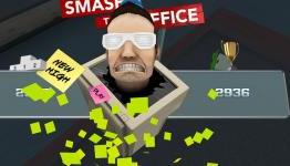 Smash the World: A Destructive Triple Header | AUTOMATON Review
