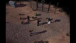 Review: Survivalist (PC) | digitallydownloaded