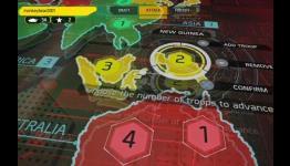 Review: Risk (Sony PlayStation 4) | digitallydownloaded