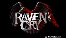 Raven’s Cry Review | Meristation