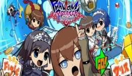 Review: Phantom Breaker: Battle Grounds (PC) | digitallydownloaded