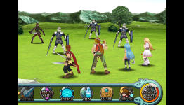 Review: Alphadia Genesis (PC) | digitallydownloaded
