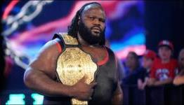 Full Match List In WWE 2K15’s “Hall of Pain” DLC
