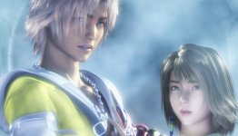 Valentine’s Day: Gaming’s Top Romances