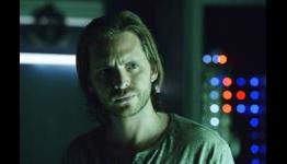 12 Monkeys “The Night Room” Review (Season 1 Episode 5) | TV Equals