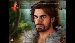 6 Romantic Games To Play This Valentine’s