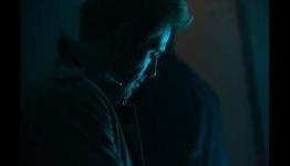 Constantine “Waiting for the Man” Review (Season 1 Episode 13) | TV Equals