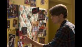 Glee “Transitioning” Review (Season 6 Episode 7) | TV Equals