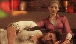 The Greatest Video Game Couples