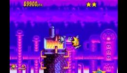 Ristar retrospective: Mega Drive platformer turns 20 years old