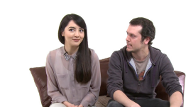 Show of the Week: The Escapists and Far Cry 4: Escape From Durgesh Prison