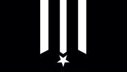Midnight Star: Tips, Tricks, Cheats and Strategy Guide