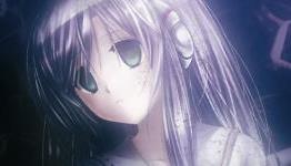 Visual Novel ‘Lucy’ Successfully Greenlit; Now Seeking Stretch Goals