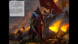 Review: Avernum 2: Crystal Souls (PC) | digitallydownloaded