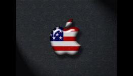 Ok Apple, I Get It.