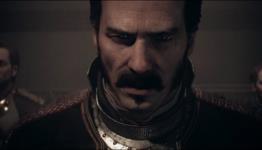 New Video Game Releases: What Gamers Want for the Week of 2-16-15