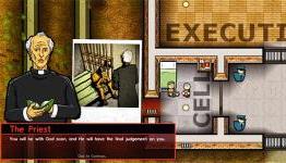 Testers Wanted For Prison Architect On Android