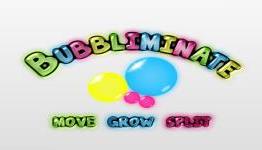 Multiplayer Strategy Game Bubbliminate Arrives On Android