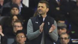 Tim Sherwood: What Aston Villa can expect from new boss