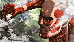 Top 10 Most Badass Moments in Anime History