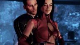 What video games can teach us about consent and intimacy