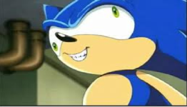 XP Earned 32 | Sonic the Hedgehog has Always Sucked