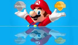 New deals include 3DS and Wii U games that will give you Club Nintendo coins