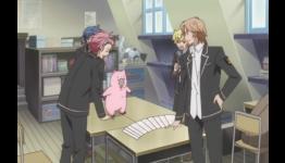 Cute High Earth Defense Club Love Episode #06 Anime Review | Fandom Post
