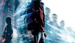 Quantum Break XBox One Release Date: Updates Reveal “Cinematic Experience” for Gamers;