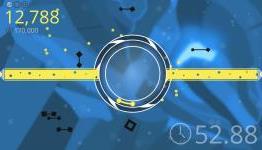 Minutes – The Gamer Headlines Review
