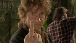 10 Reasons You’re Wrong About The Hobbit Trilogy