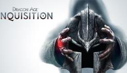 Dragon Age: Inquisition Review – Realm of Gaming