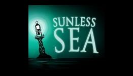 Blackman ‘N Robin Review: Sunless Sea